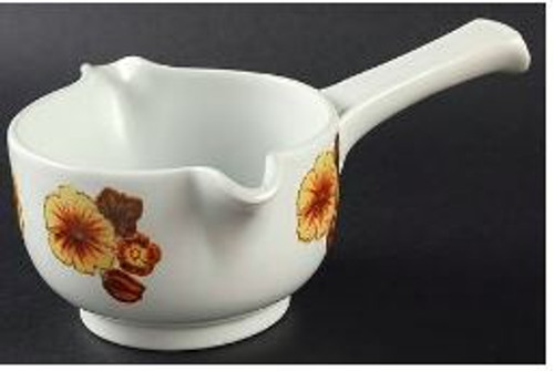 Forest Glen Royal Doulton Grav