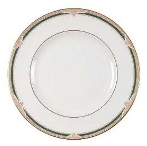Forsyth Royal  Doulton Dinner Plate    798901681465