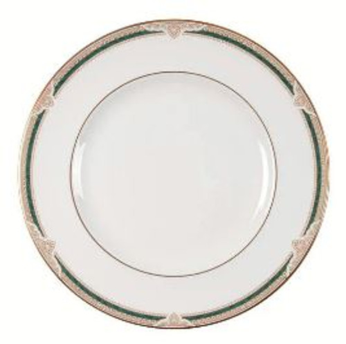 Forsyth Royal Doulton Dinner Plate