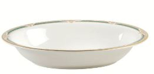 Forsyth Royal Doulton Oval Veg