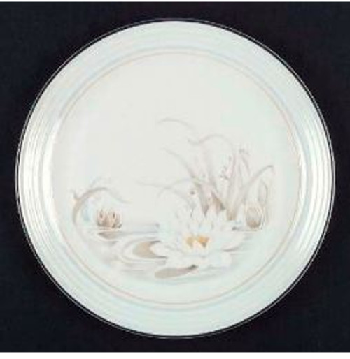 Hampstead Royal Doulton Dinn