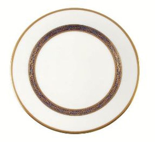 Harlow Royal Doulton Salad Pla