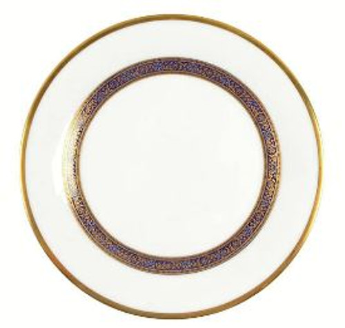 Harlow Royal Doulton Bread And