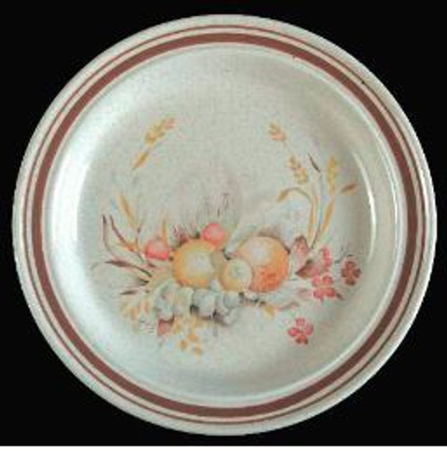 Harvest Time Royal Doulton Bre