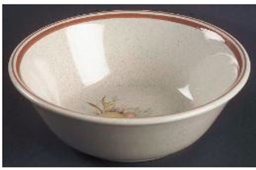 Harvest Time Royal Doulton So