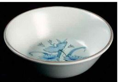 Inspiration Royal Doulton Soup