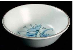 Inspiration Round Soup Cereal Bowl