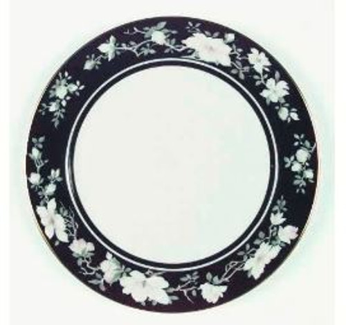 Intrigue Royal Doulton Dinner