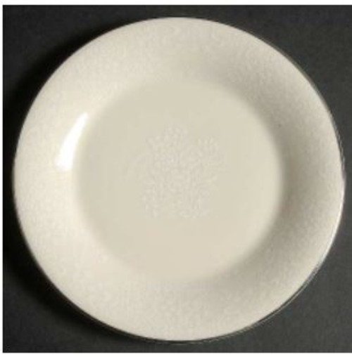 Jennifer Royal Doulton Bread A