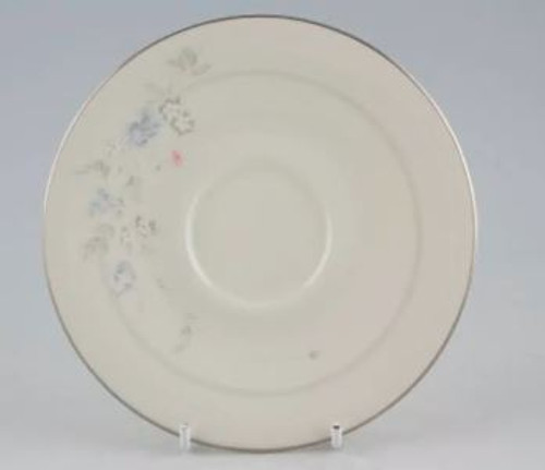 Jessica Royal Doulton Saucer Only