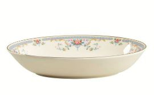 Juliet Royal Doulton Oval Vege