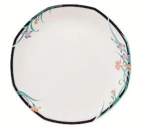 Juno Dinner Plate