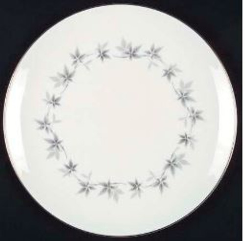 Kimberly Royal Doulton Dinner