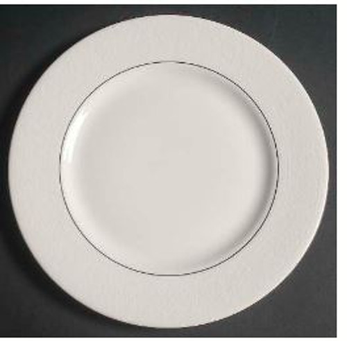 Lacepoint Royal Doulton Bread