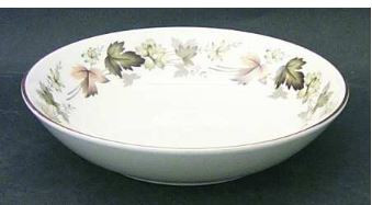 Larchmont Coupe Soup Bowl