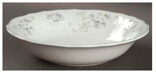 Lausanne Royal Doulton Cereal