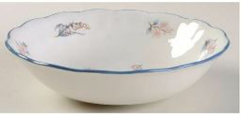 Lincoln Royal Doulton Soup Ce