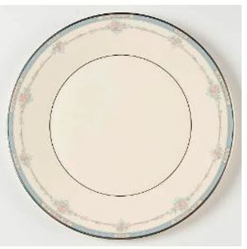 Lisa Royal Doulton Dinner Plat