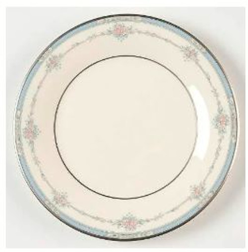 Lisa Royal Doulton Bread And B