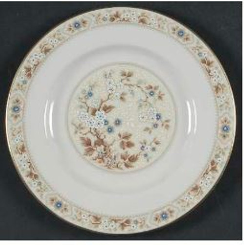 Mandalay Royal Doulton Salad P