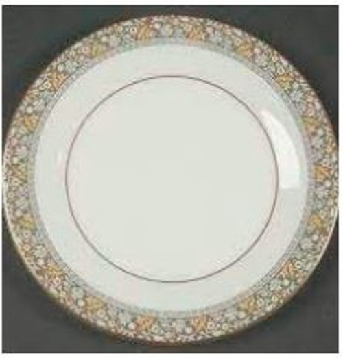 Maplewood Royal Doulton Salad