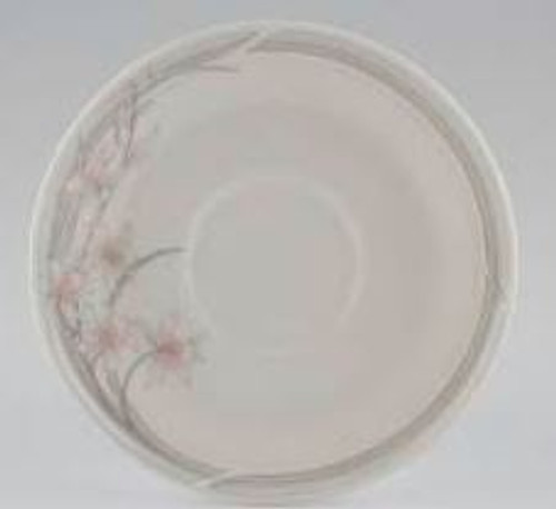 Mayfair Royal Doulton Saucer Only