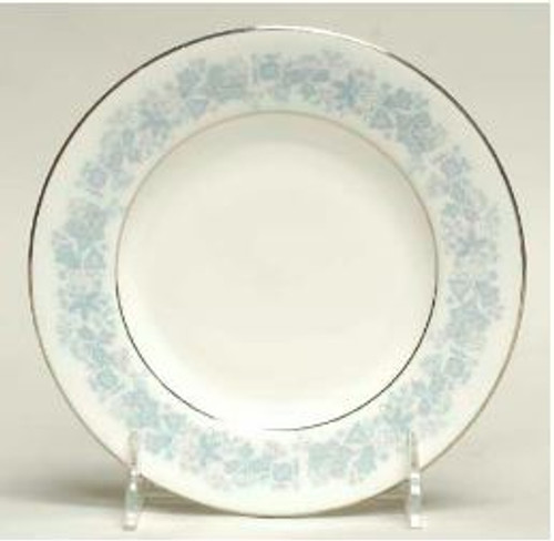 Meadow Mist Royal Doulton Brea