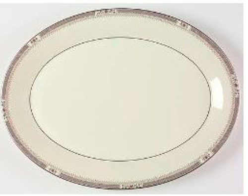 Melissa Royal Doulton Medium Platter