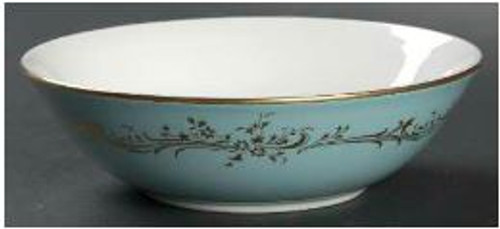 Melrose Royal Doulton Fruit Us