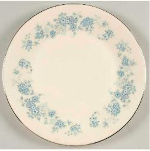 Michelle Royal Doulton Dinner