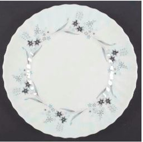 Millefleur Royal Doulton Dinne