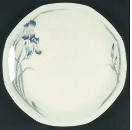 Minerva Dinner Plate