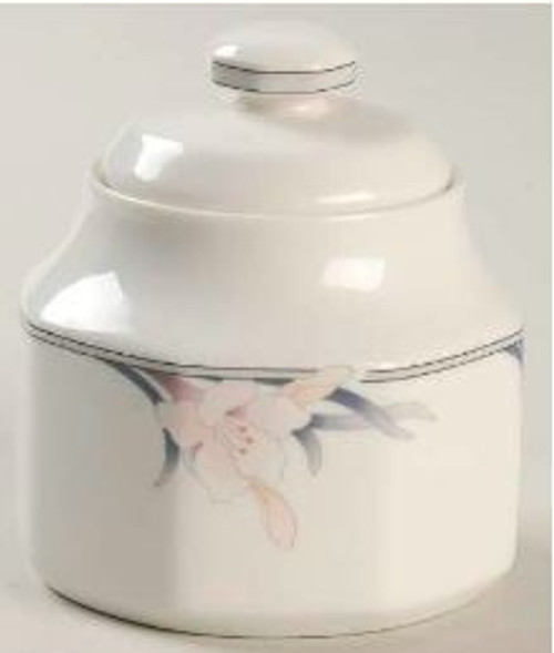 Nimbus Royal Doulton Sugar Bow