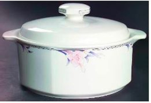 Nimbus Royal Doulton Covered C