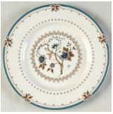 Old Colony Round Salad Plate