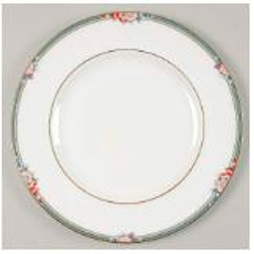 Orchard Hill Royal Doulton Din