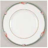 Orchard Hill Dinner Plate