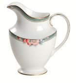 Orchard Hill Creamer