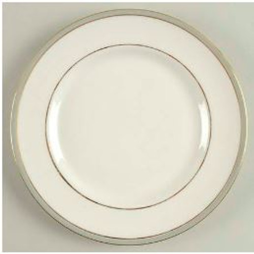 Oxford Grey Royal Doulton Sala