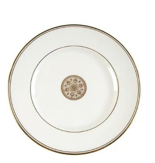 Oxford Gold Royal Doulton Sala