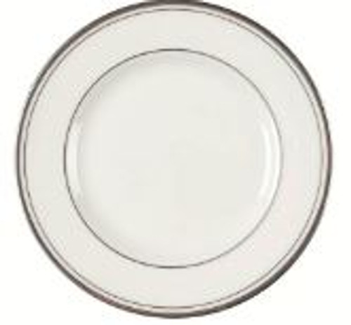 Oxford Platinum Royal Doulto