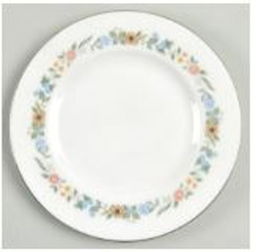 Pastorale Royal Doulton Bread