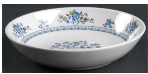 Plymouth Royal Doulton All Pur