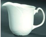Profile Creamer