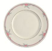 Providence Dinner Plate