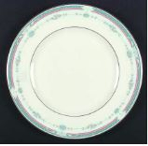 Radcliff Royal Doulton Dinner Plate