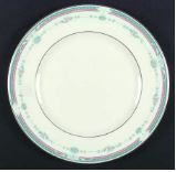 Radcliff Dinner Plate