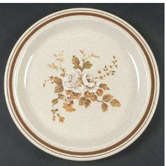 Ravel 5 Piece Place Setting