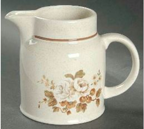 Ravel Royal Doulton Creamer