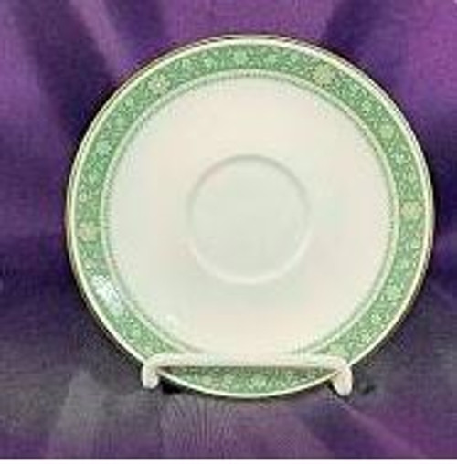 Rondelay Royal Doulton Saucer Only